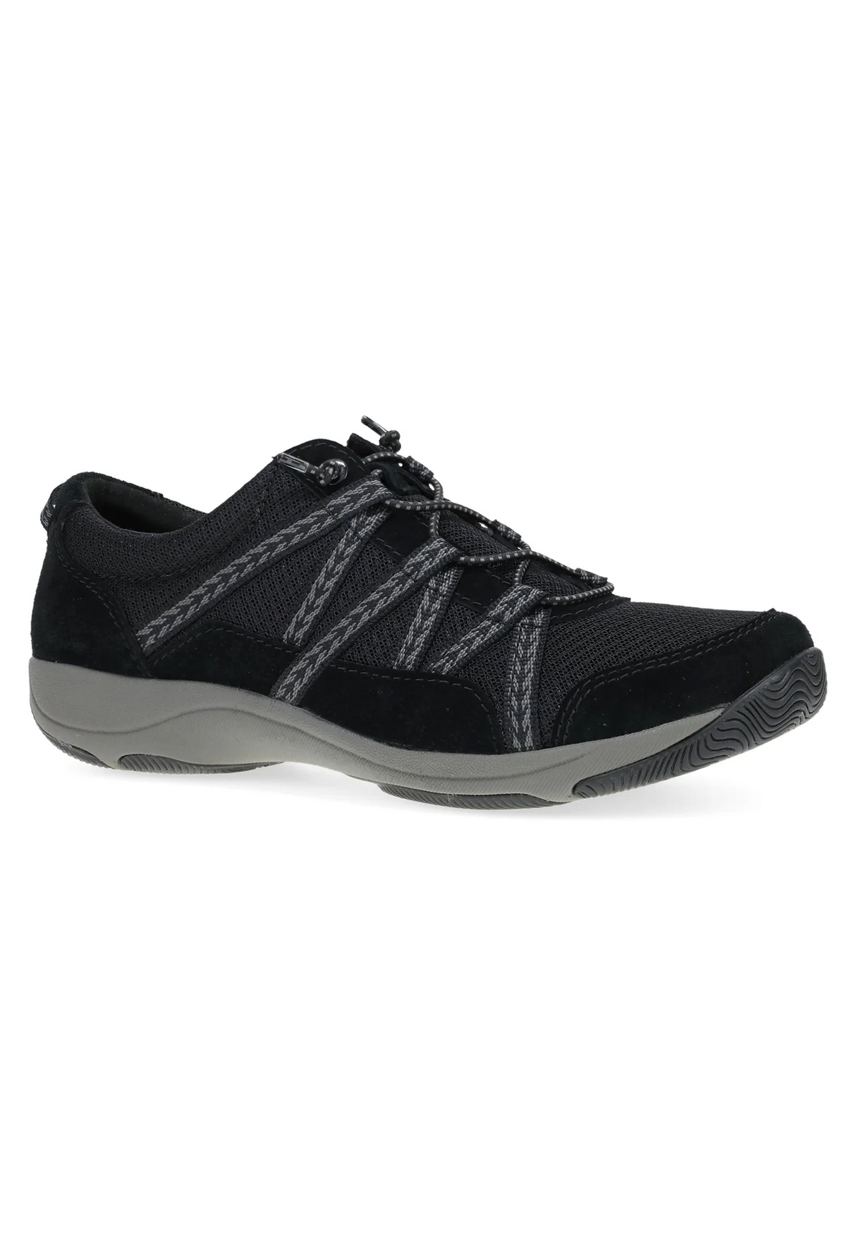 Dansko Harlyn Women's Sneaker