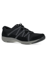 Dansko Harlyn Women's Sneaker