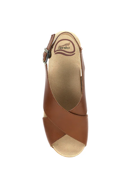 Dansko Women's Sloane
