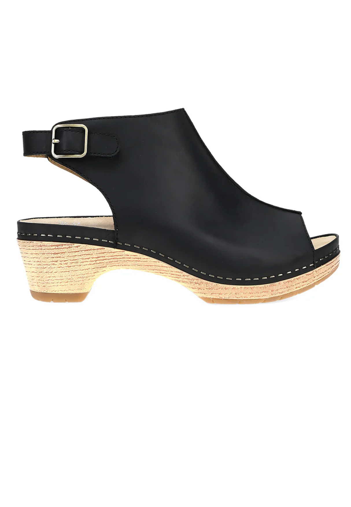 Dansko Women's Lizzy