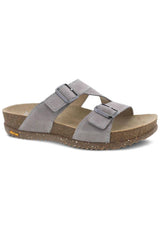Dansko Dayna Women's Buckled Sandal