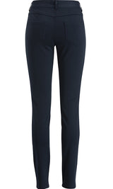 Edwards® Ponte Knit Pant