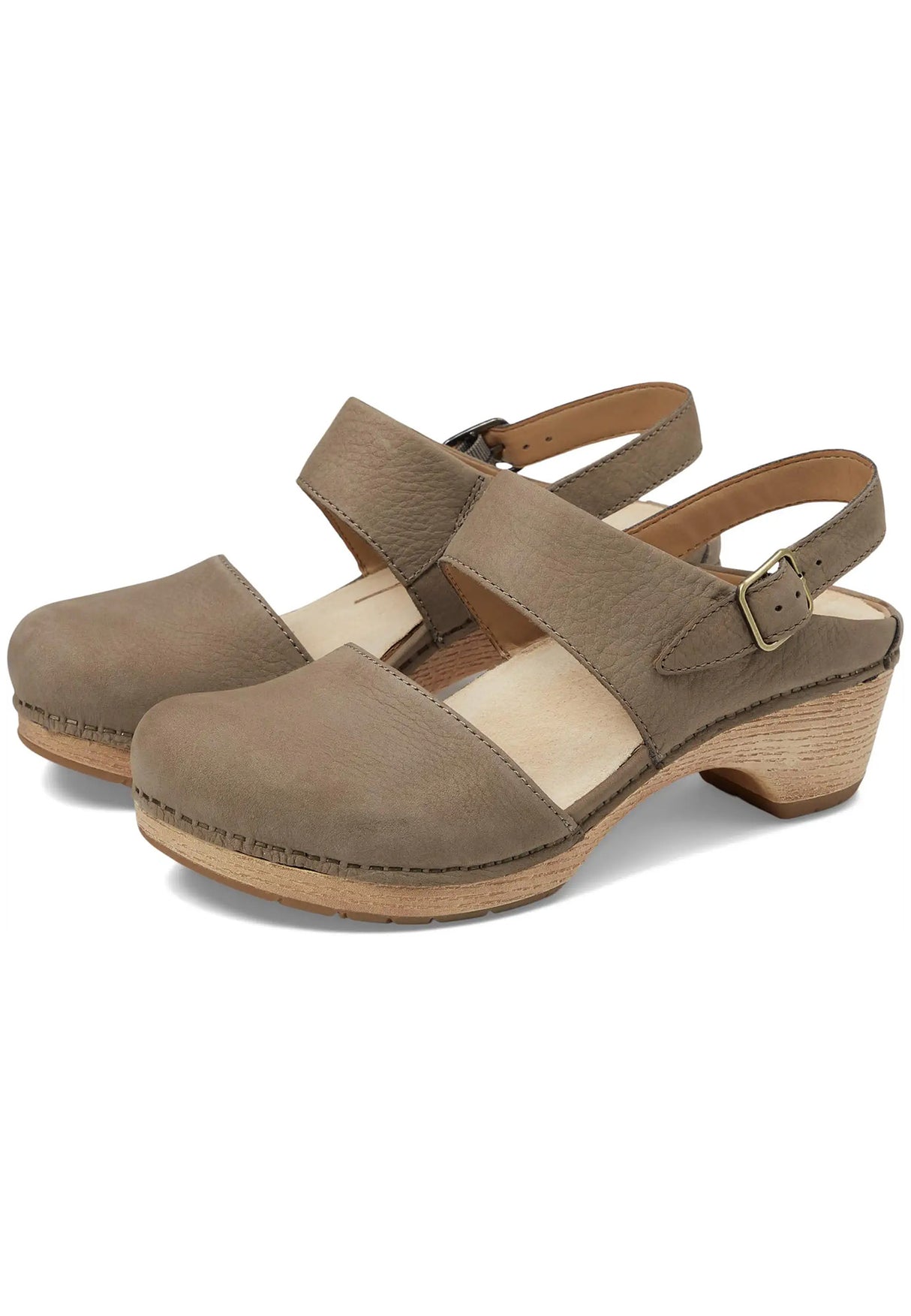 Dansko Women's Lucia