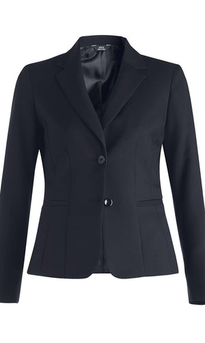 Edwards® Synergy Women's Waist Length Suit Coat
