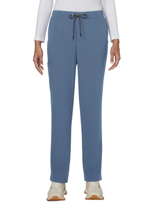 koi™ Next Gen Women's Everyday Hero 5-Pocket Cargo Pant