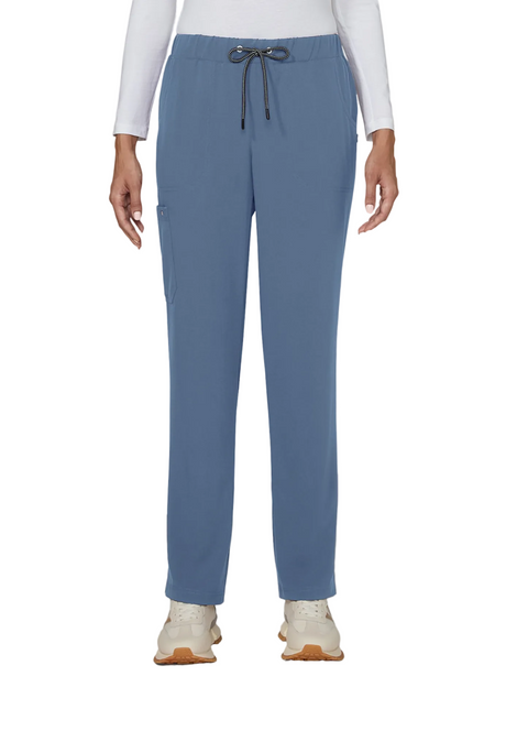 koi™ Next Gen Women's Everyday Hero 5-Pocket Cargo Pant
