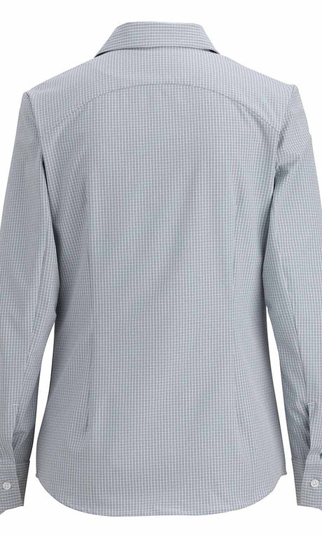 Edwards® Point Grey™ Ladies Blouse