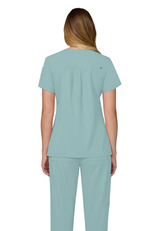 koi™ Women's Cureology Cardi Top