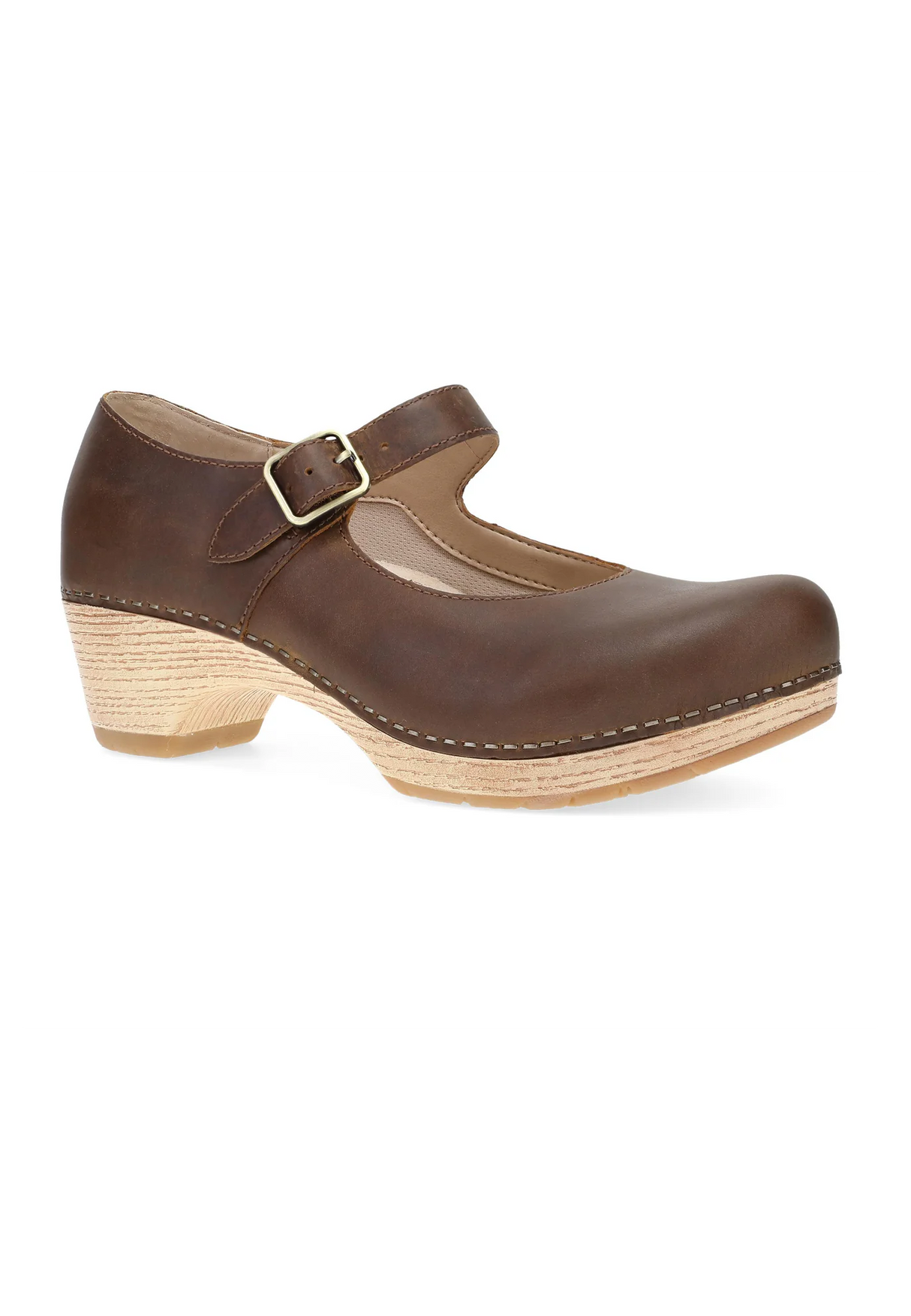 Dansko Women's Lilah