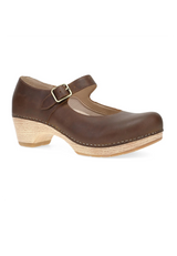 Dansko Women's Lilah