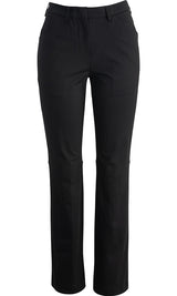 Edwards® Point Grey™ Ladies Dress Pant Tall