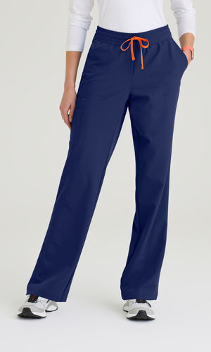 Kate Pant