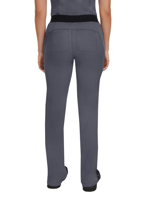 Healing Hands HH Works Women's Rachel 7-Pocket Pant