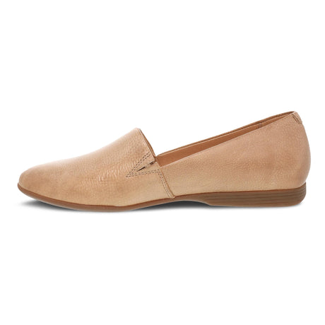 Dansko Women's Larisa Ballerina Flat