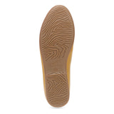 Dansko Women's Lorri Loafer Flat