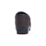 Dansko Professional Clog