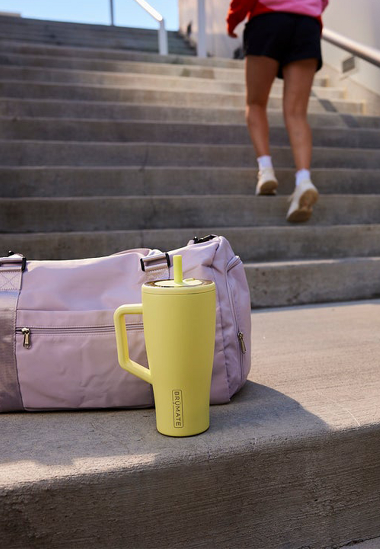 BrüMate Era Tumbler 30 oz