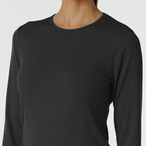 Wink™ Layers Women's Essential Layer Long Sleeve