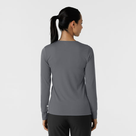 Wink™ Layers Women's Essential Layer Long Sleeve