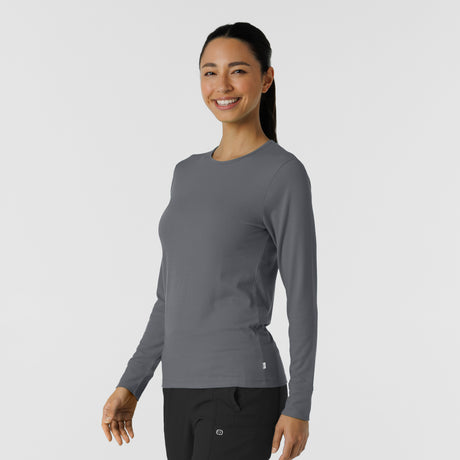 Wink™ Layers Women's Essential Layer Long Sleeve