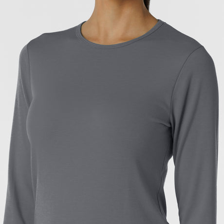 Wink™ Layers Women's Essential Layer Long Sleeve