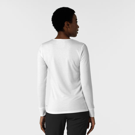 Wink™ Layers Women's Essential Layer Long Sleeve