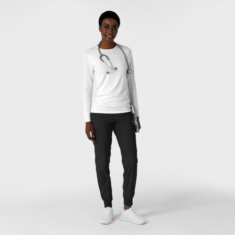 Wink™ Layers Women's Essential Layer Long Sleeve