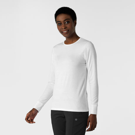 Wink™ Layers Women's Essential Layer Long Sleeve