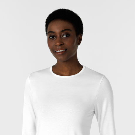 Wink™ Layers Women's Essential Layer Long Sleeve