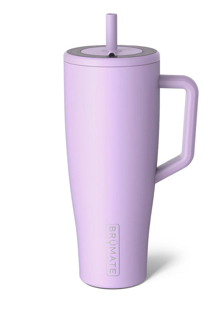 BrüMate Era Tumbler 40 oz