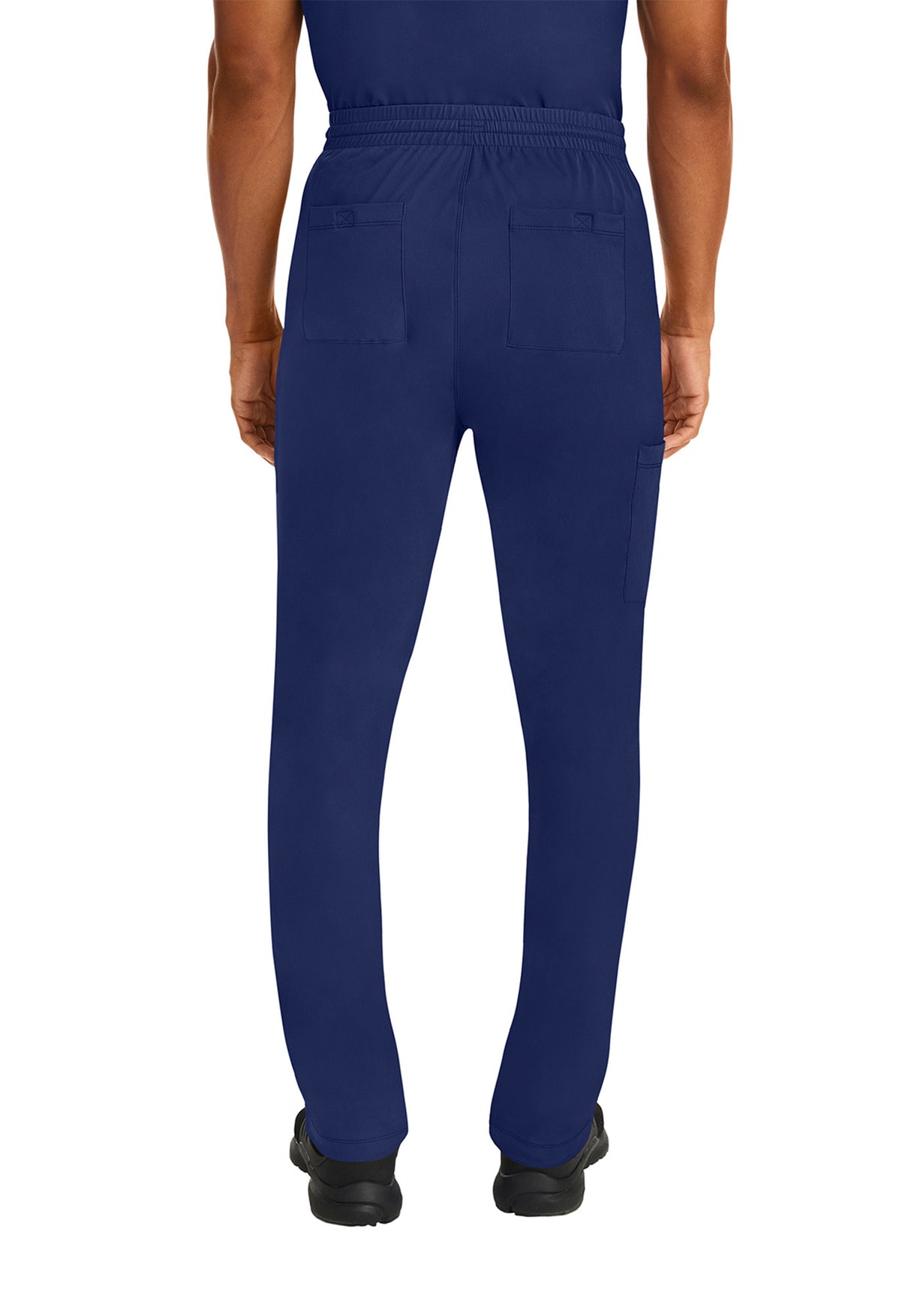 HH Works Men's Ryan 6-Pocket Pant