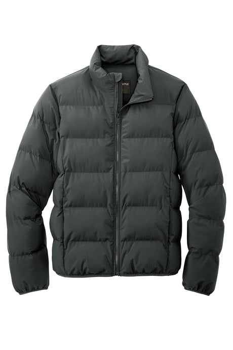 Mercer+Mettle® Men's Puffy Jacket