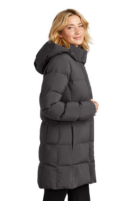 Mercer+Mettle® Women’s Puffy Parka