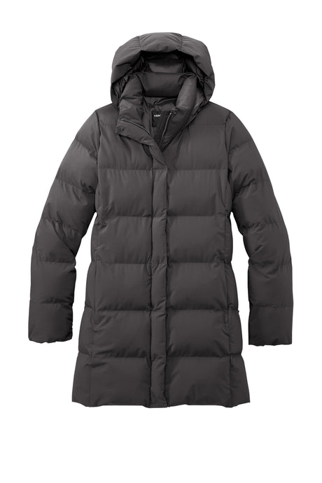 Mercer+Mettle® Women’s Puffy Parka