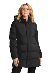 Mercer+Mettle® Women’s Puffy Parka