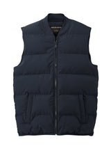 Mercer+Mettle® Men's Puffy Vest