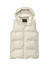 Mercer+Mettle® Women’s Puffy Vest
