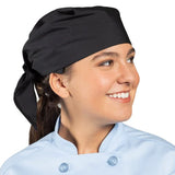 Uncommon Chef Cotton Poplin Neckerchief