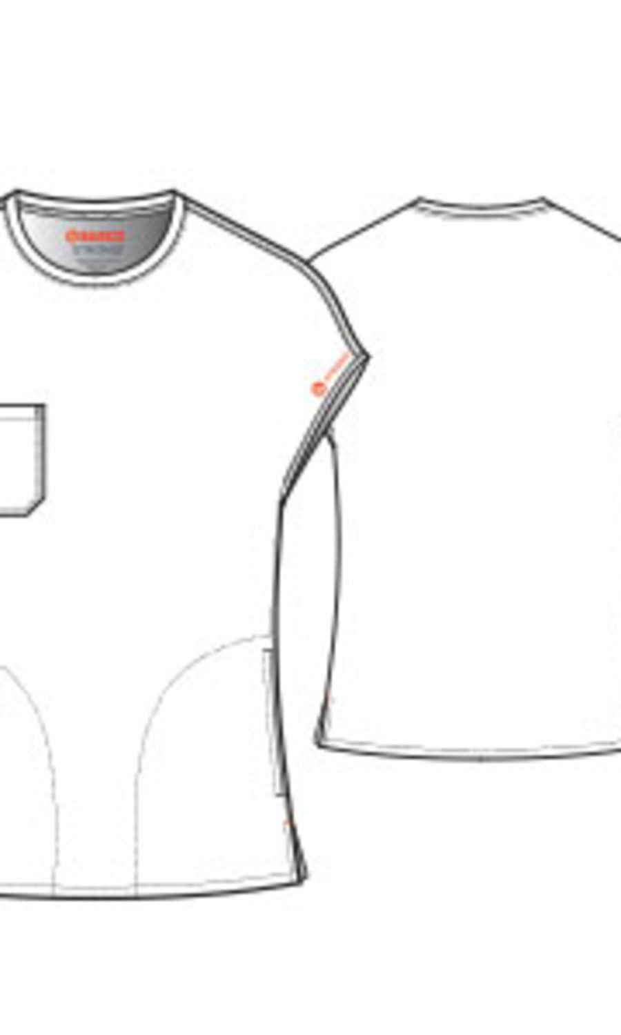 Sharon Top