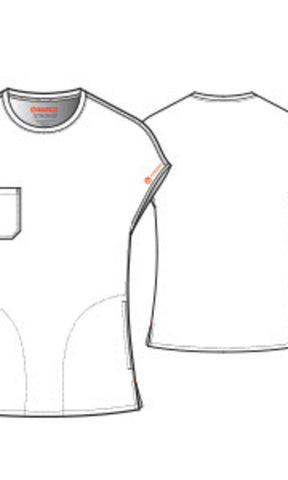 Sharon Top