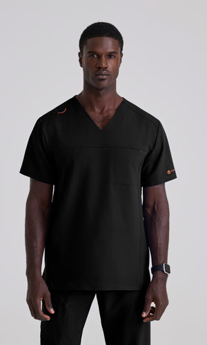 Thomas Top