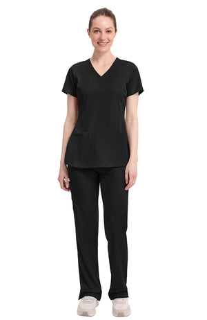 HH Works Women's Monica Top