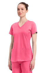 Healing Hands HH Works Women's Monica Top