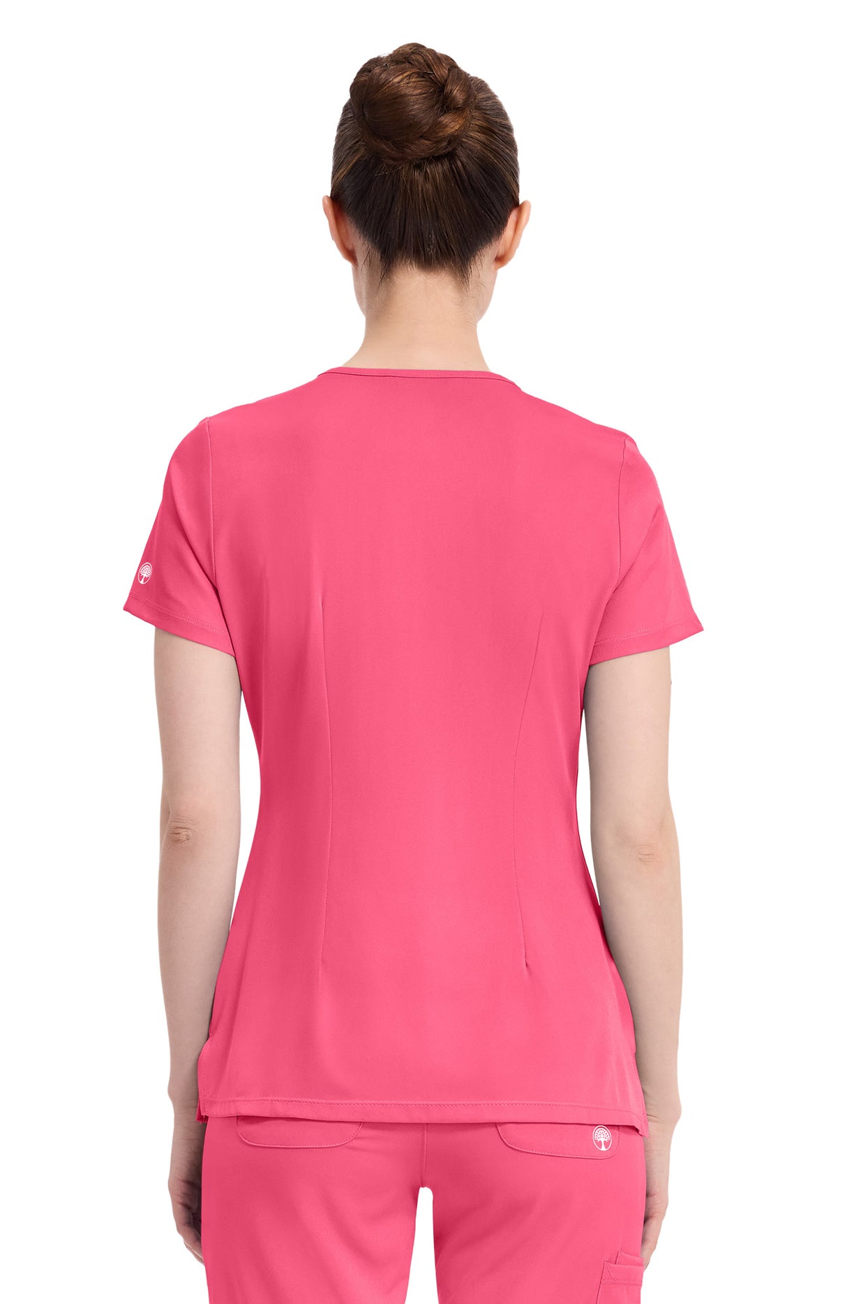 Healing Hands HH Works Women's Monica Top