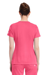 Healing Hands HH Works Women's Monica Top