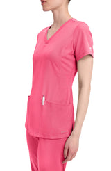 Healing Hands HH Works Women's Monica Top