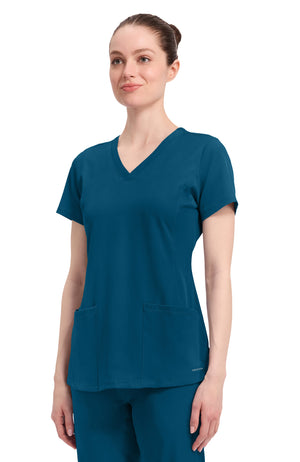 HH Works Women's Monica Top