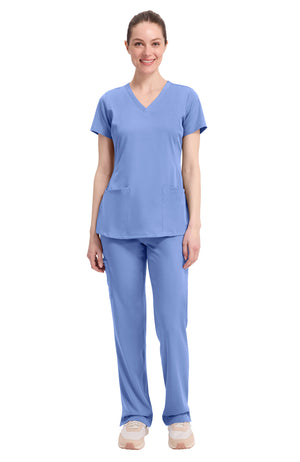 HH Works Women's Monica Top