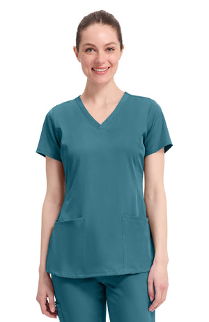 HH Works Women's Monica Top