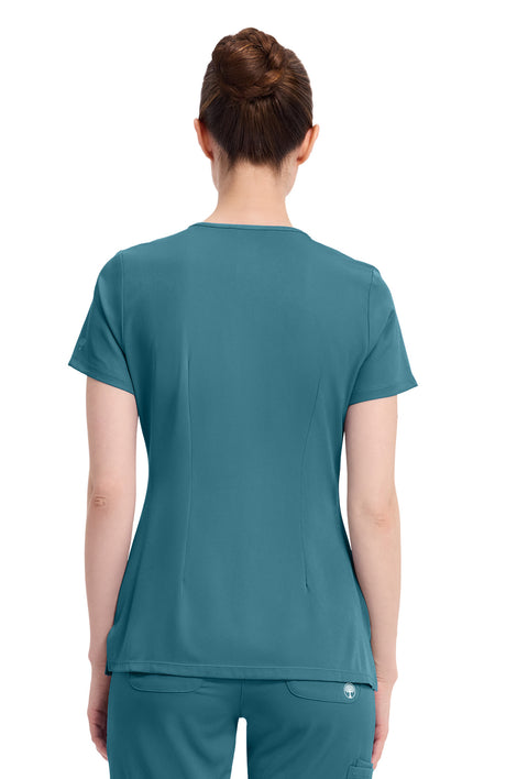 Healing Hands HH Works Women's Monica Top